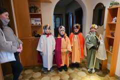 Sternsingen-Zeillern-2026-18