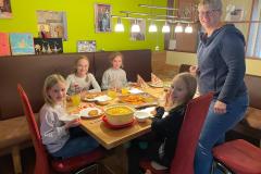 Sternsingen-Zeillern-2026-19