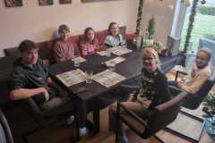 Sternsingen-Zeillern-2026-20