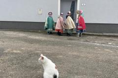 Sternsingen-Zeillern-2026-21