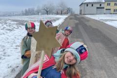 Sternsingen-Zeillern-2026-22