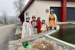 Sternsingen-Zeillern-2026-23