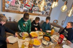 Sternsingen-Zeillern-2026-24