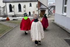 Sternsingen-Zeillern-2026-25