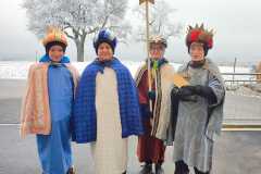 Sternsingen-Zeillern-2026-26