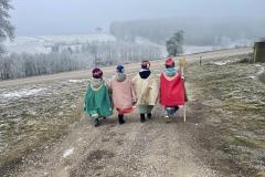 Sternsingen-Zeillern-2026-27